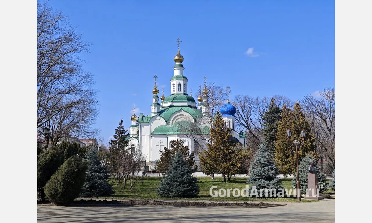 Грейдирование дорог и ремонт проведут на кладбищах Армавира 