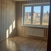 В Армавире 44 сироты получили ключи от новых квартир