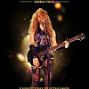 SHAKIRA IN CONCERT: EL DORADO WORLD TOUR