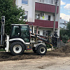 В Армавире на благоустройство объектов по улице Сургутской потратят более 4 млн рублей