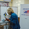 В Армавире к участку № 0423 в АТТС прикреплены 2 тысячи 183 избирателя 