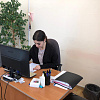 Сотрудники архива рассказали историю присвоения Армавиру звания Города воинской доблести