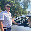 В Армавире 2 человека погибли в ДТП из-за выезда водителя на встречную полосу