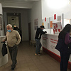 Переболевшие COVID-19 жители Армавира могут пройти углубленную диспансеризацию