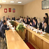 Имена Героев СССР и России присвоены двенадцати школам Армавира