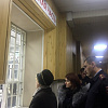 В отдел полиции Армавира поступило свыше 670 заявлений о правонарушениях