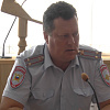 Армавирские чиновники обсудили инцидент с побегом заключенного
