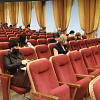 В Армавире на подготовку к отопительный сезону потратили более 137 млн руб