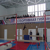 Армавир посетила делегация Совета молодых депутатов