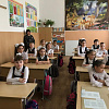 В Армавире более 450 школьников станут участниками онлайн-уроков в честь Дня Победы