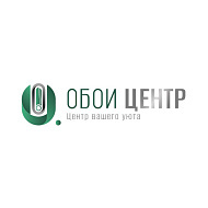 Обои-Центр, сеть магазинов в Армавире