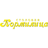 Кормилица, столовая в Армавире