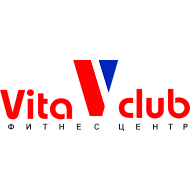 Фитнес-центр VitaClub в Армавире