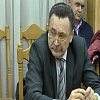 Иски в суд из-за ошибок ООО «ЭкоЦентр» готовы подать 18 жителей Армавира